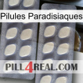 Paradise Pills 07